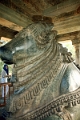 50_halebid_hoysaleshwara_079
