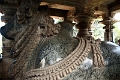 50_halebid_hoysaleshwara_080