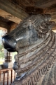 50_halebid_hoysaleshwara_081