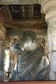50_halebid_hoysaleshwara_090
