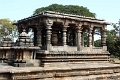 50_halebid_hoysaleshwara_092