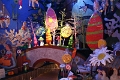 01_palais_pain_epice_011