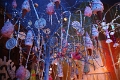01_palais_pain_epice_019