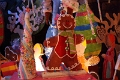 01_palais_pain_epice_021