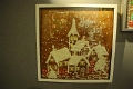 01_palais_pain_epice_024