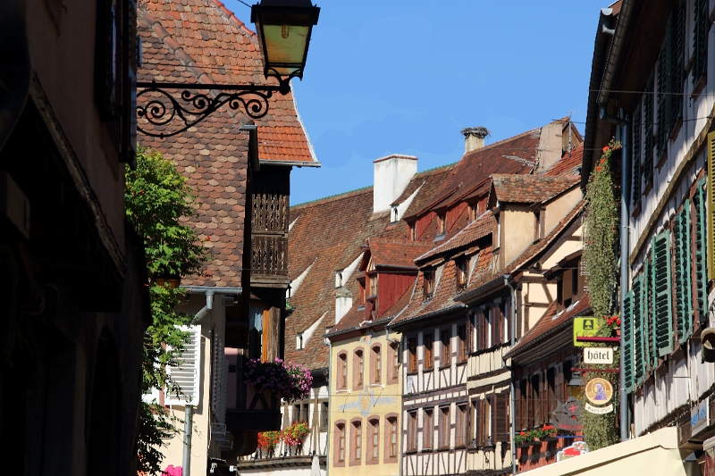 02_obernay_005.JPG