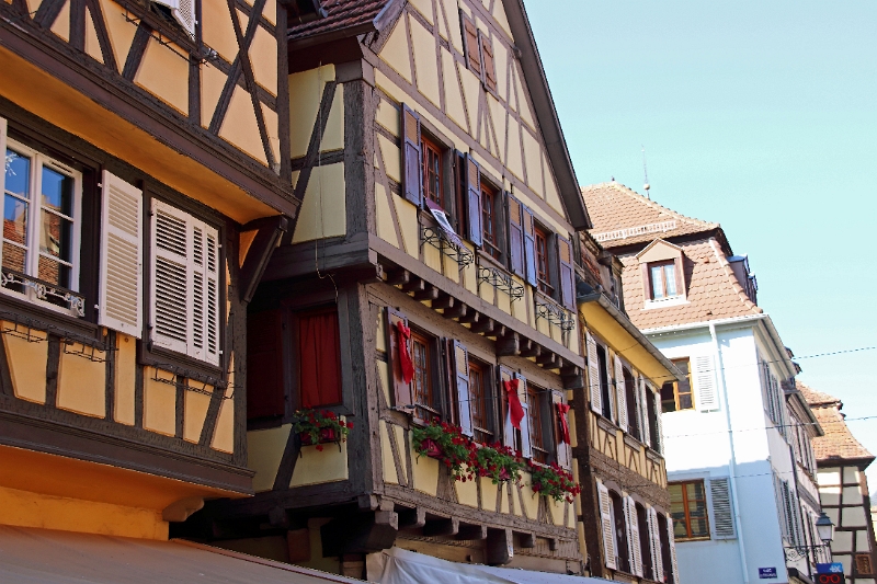 02_obernay_007.JPG