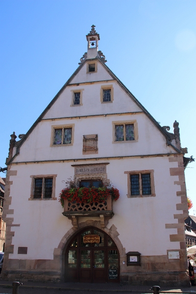 02_obernay_010.JPG