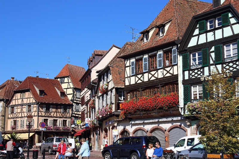 02_obernay_011.JPG