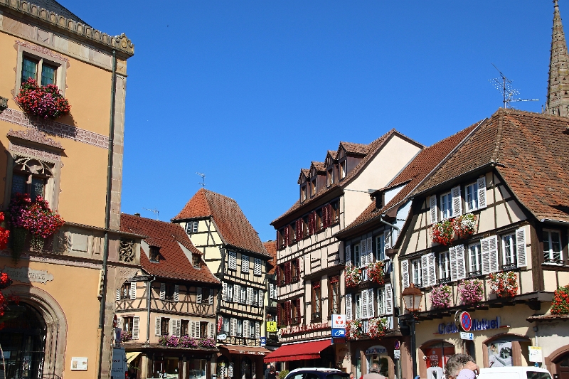 02_obernay_015.JPG