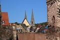 02_obernay_003