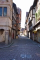 02_obernay_012