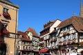 02_obernay_015