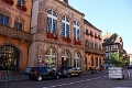 02_obernay_016