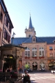 02_obernay_020