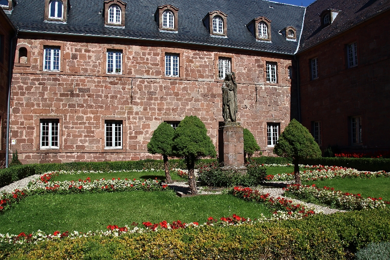 03_ste_odile_002.JPG