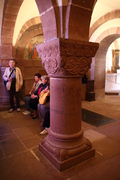 03_ste_odile_004.JPG