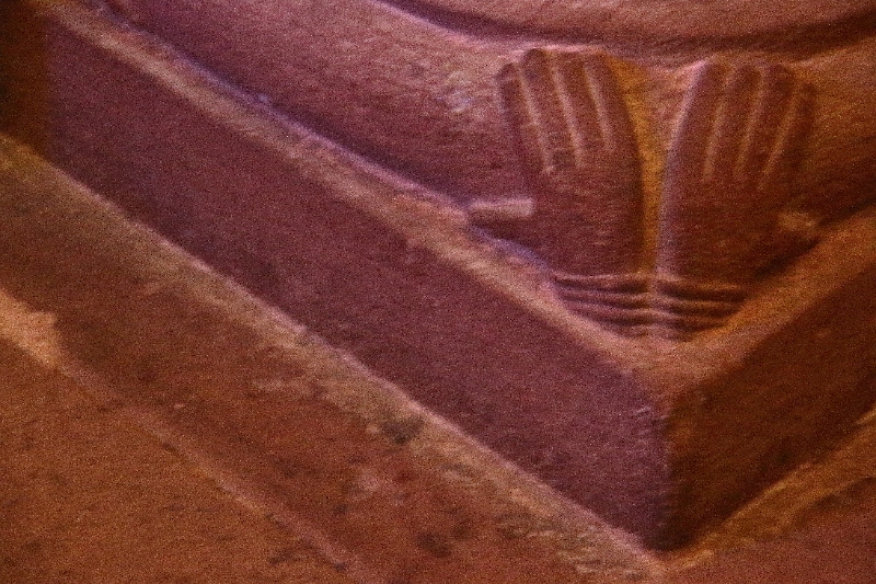 03_ste_odile_007.JPG