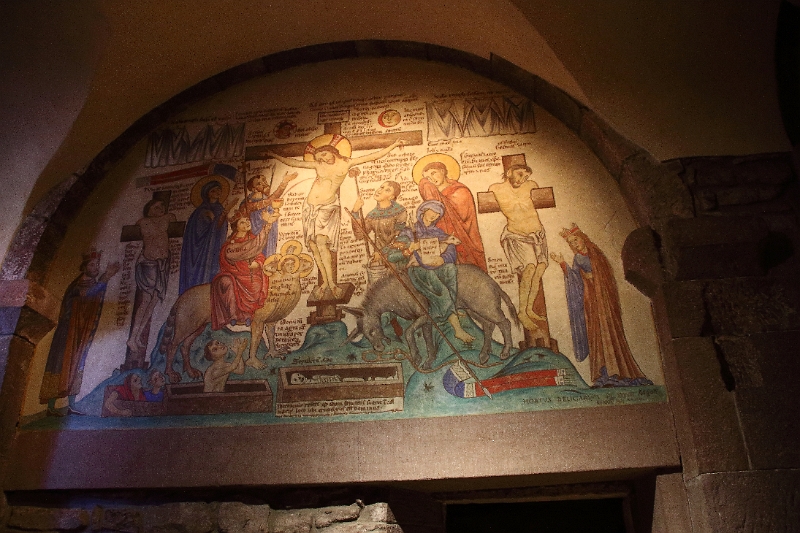 03_ste_odile_009.JPG