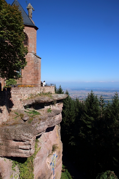 03_ste_odile_013.JPG