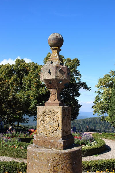 03_ste_odile_014.JPG