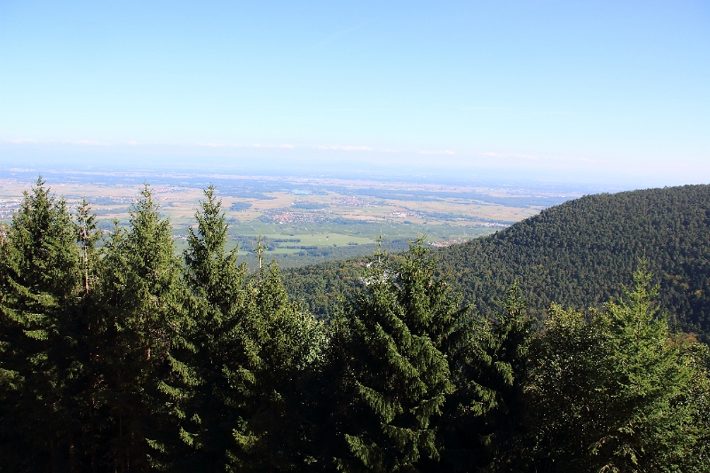 03_ste_odile_018.JPG