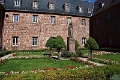 03_ste_odile_002