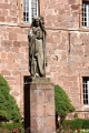 03_ste_odile_003
