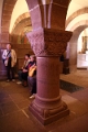 03_ste_odile_004
