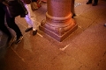 03_ste_odile_006