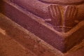 03_ste_odile_007