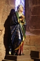 03_ste_odile_008