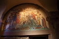 03_ste_odile_009