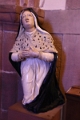 03_ste_odile_010