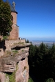 03_ste_odile_013