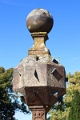 03_ste_odile_015