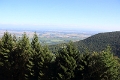 03_ste_odile_018