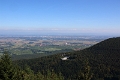 03_ste_odile_019