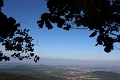 03_ste_odile_020