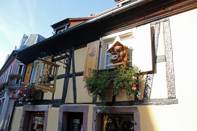 04_ribeauville_002.JPG