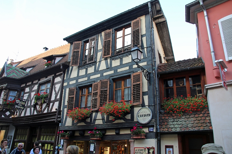 04_ribeauville_004.JPG
