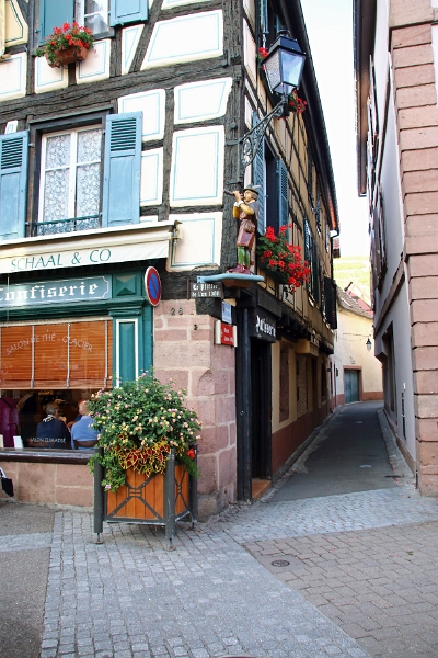 04_ribeauville_011.JPG