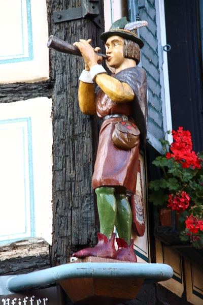 04_ribeauville_012.JPG