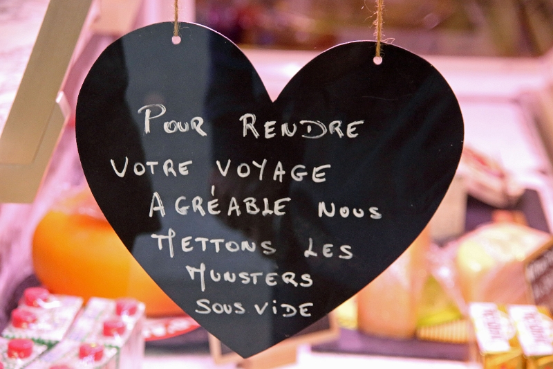 04_ribeauville_014.JPG