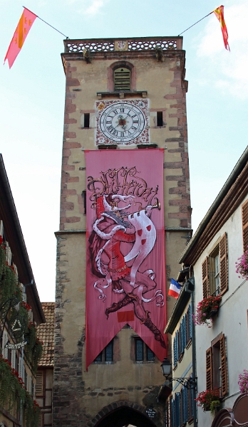 04_ribeauville_020.JPG