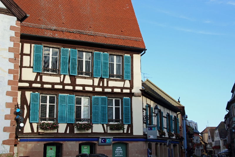 04_ribeauville_021.JPG