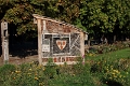 04_ribeauville_001