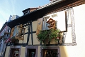 04_ribeauville_002