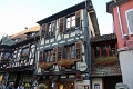 04_ribeauville_004