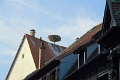 04_ribeauville_005